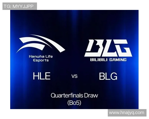 esports数据国际邀请赛聚焦BLG成长历程与辉煌成就的特别报道 esports数据国际邀请赛聚焦BLG成长历程与辉煌成就的特别报道