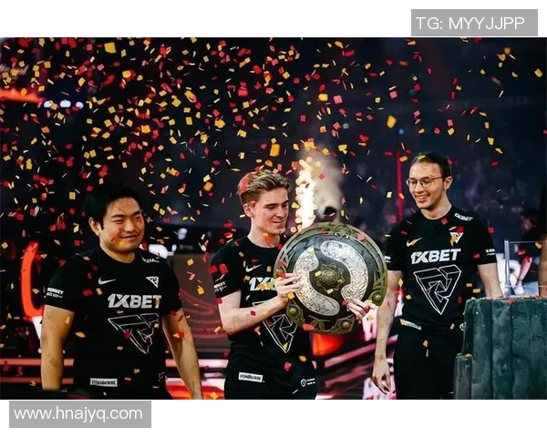 esports最新数据LNG战队在DOTA2比赛经验排行榜中荣登第六名展现强劲实力与潜力 esports最新数据LNG战队在DOTA2比赛经验排行榜中荣登第六名展现强劲实力与潜力