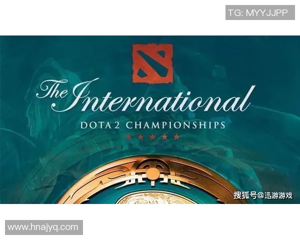 esports最新数据从零开始DOTA2比赛经验全方位提升指南与实战技巧分享 esports最新数据从零开始DOTA2比赛经验全方位提升指南与实战技巧分享