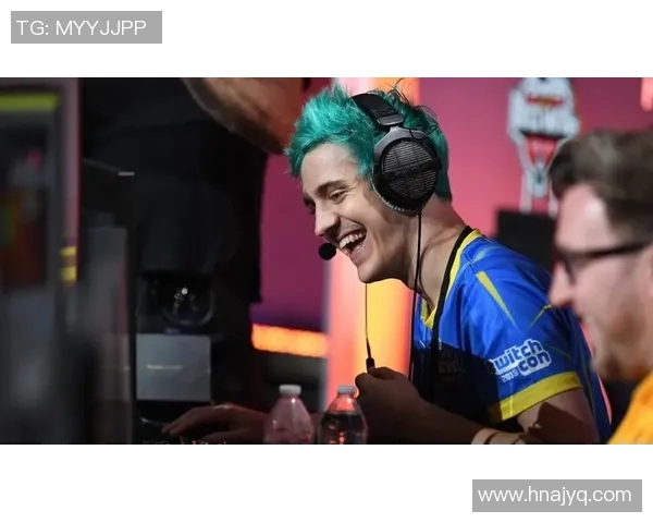 esports最新数据深入分析EDG战队在CSGO中的防反策略与战术运用