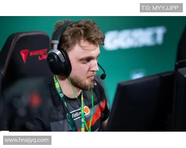 esports最新数据热议CSGOIG团队协作变革如何提升竞技表现与战术配合