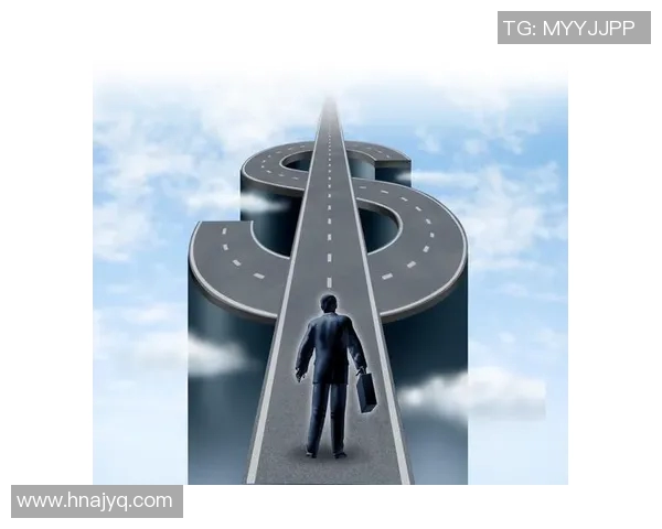 esports数据专访刘军揭秘英雄联盟成功背后的策略与创新之路