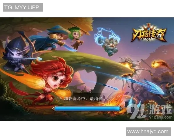 esports数据周丽独家揭秘CSGO游戏技巧与心得分享助你提升竞技水平 esports数据周丽独家揭秘CSGO游戏技巧与心得分享助你提升竞技水平