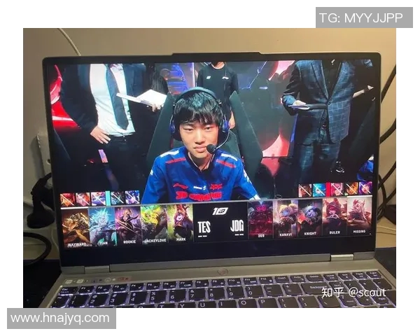 esports数据英雄联盟战术解析TES盯防策略的深层次剖析与应用 esports数据英雄联盟战术解析TES盯防策略的深层次剖析与应用