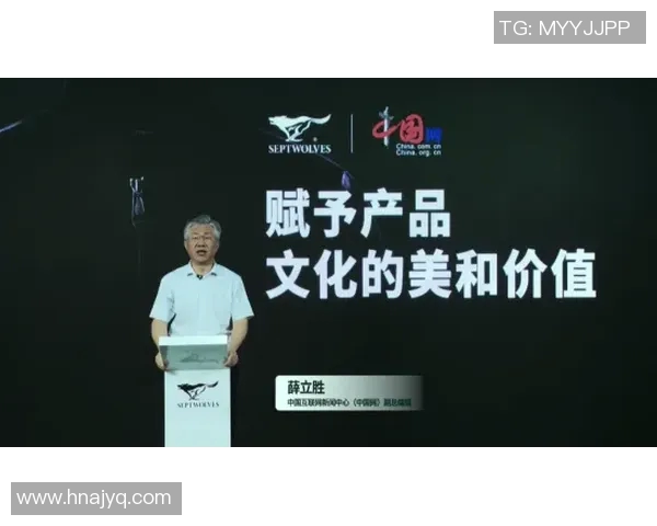 深度探讨张强在王者荣耀中的成长与挑战人生之路实时新闻 深度探讨张强在王者荣耀中的成长与挑战人生之路实时新闻