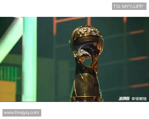 2026电竞新闻RNG在世界冠军杯中的技术表现分析与点评展望 2026电竞新闻RNG在世界冠军杯中的技术表现分析与点评展望